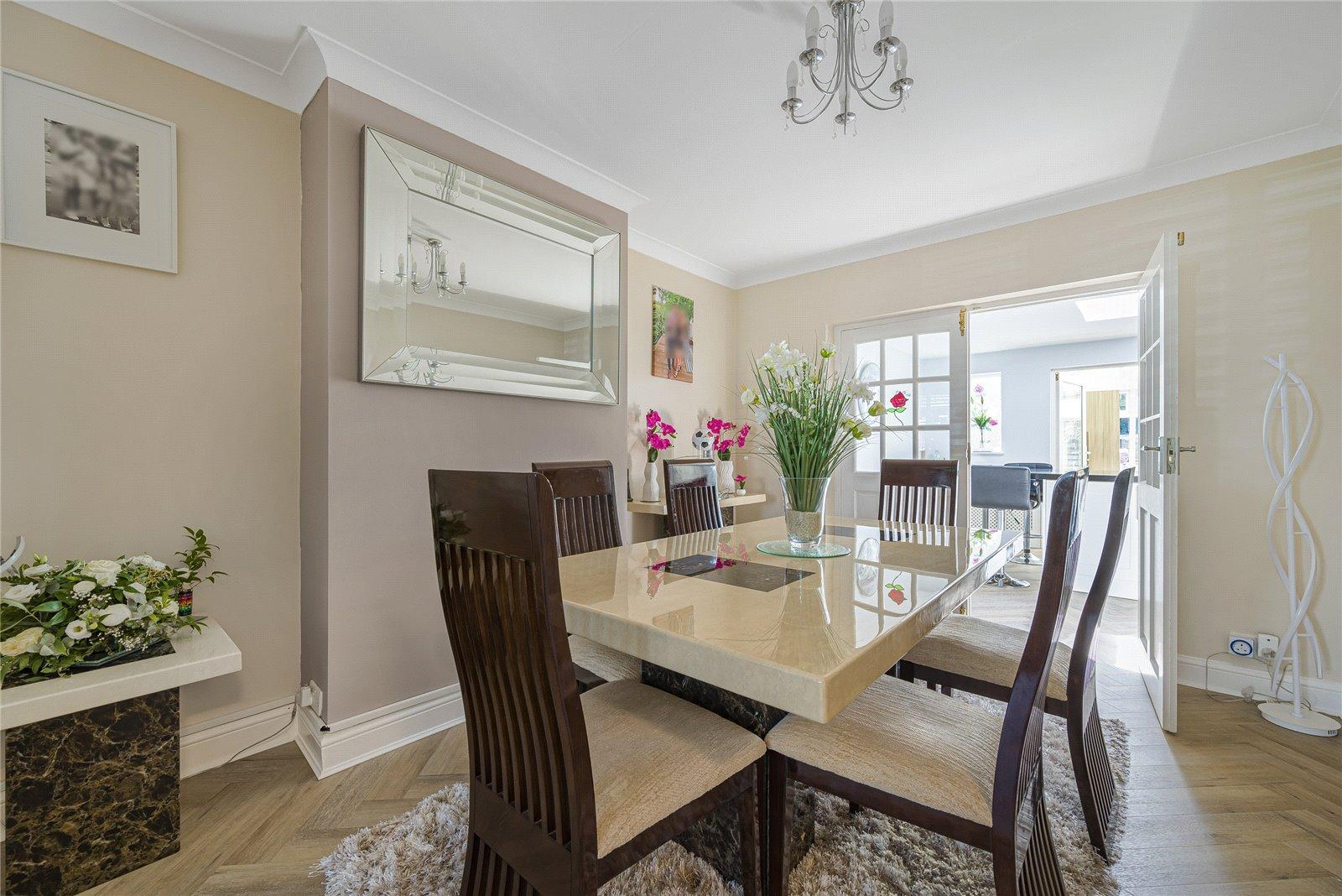 3 bedroom house for sale in Welling | Robinson Jackson