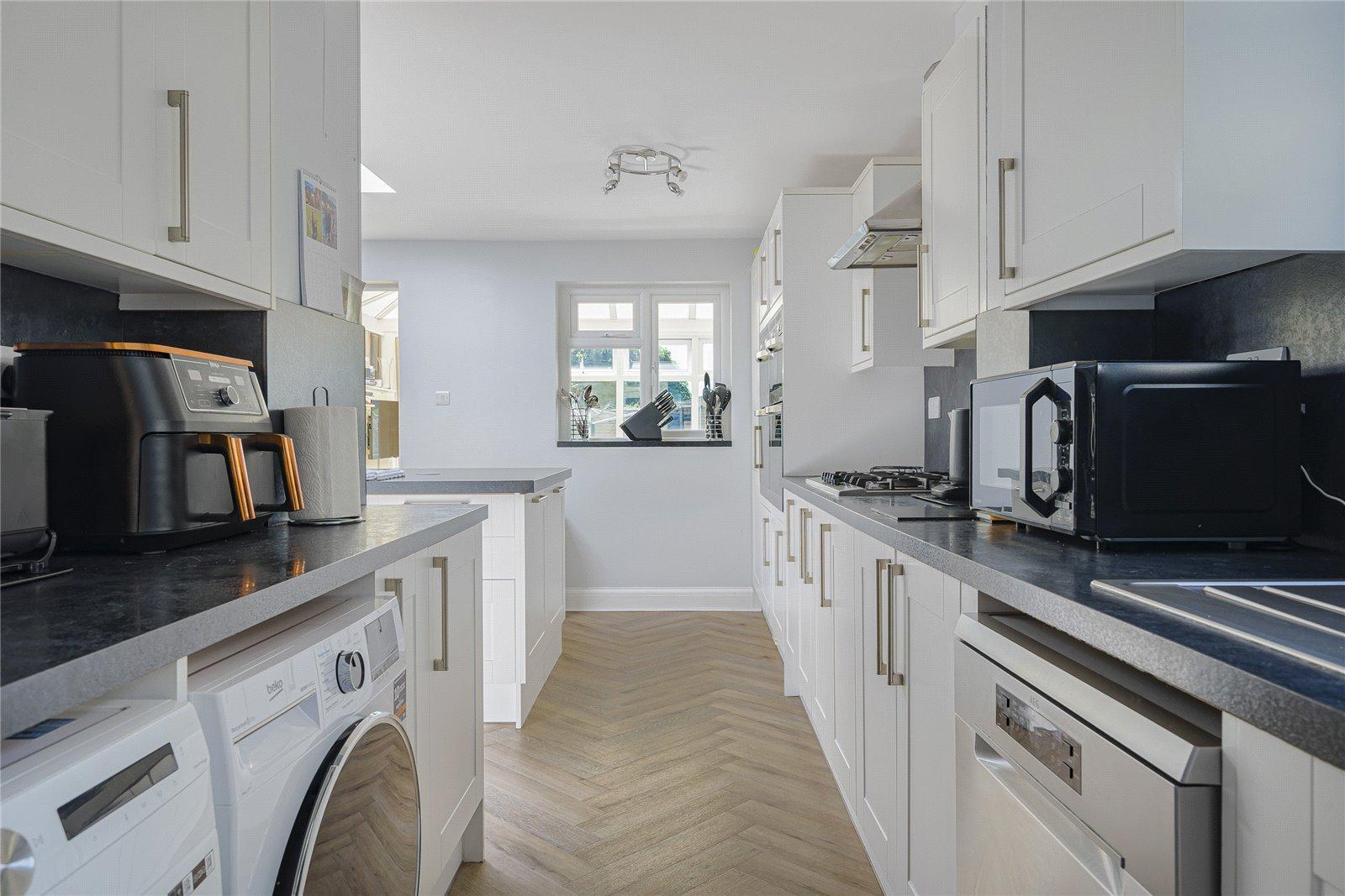 3 bedroom house for sale in Welling | Robinson Jackson