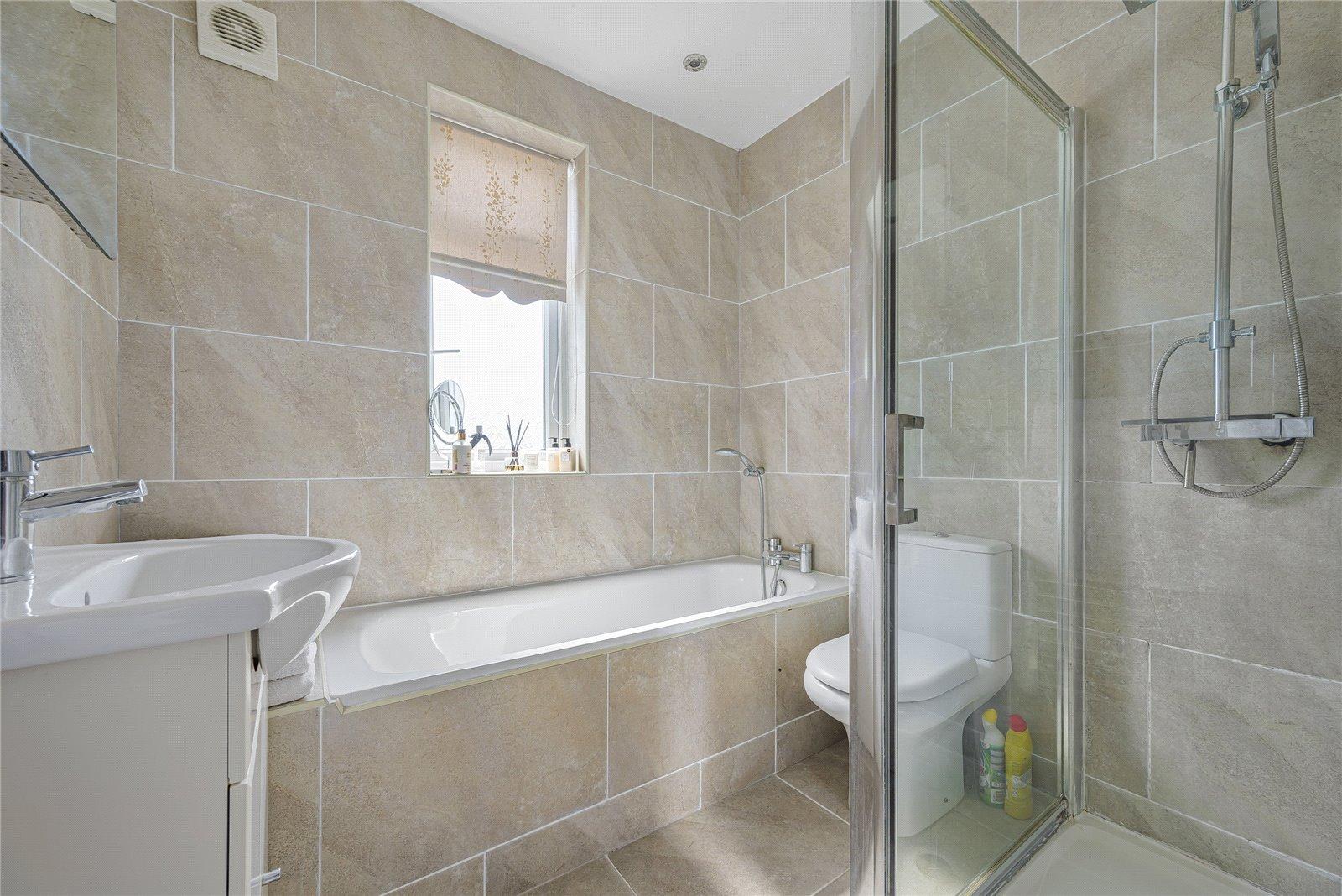 3 bedroom house for sale in Welling | Robinson Jackson