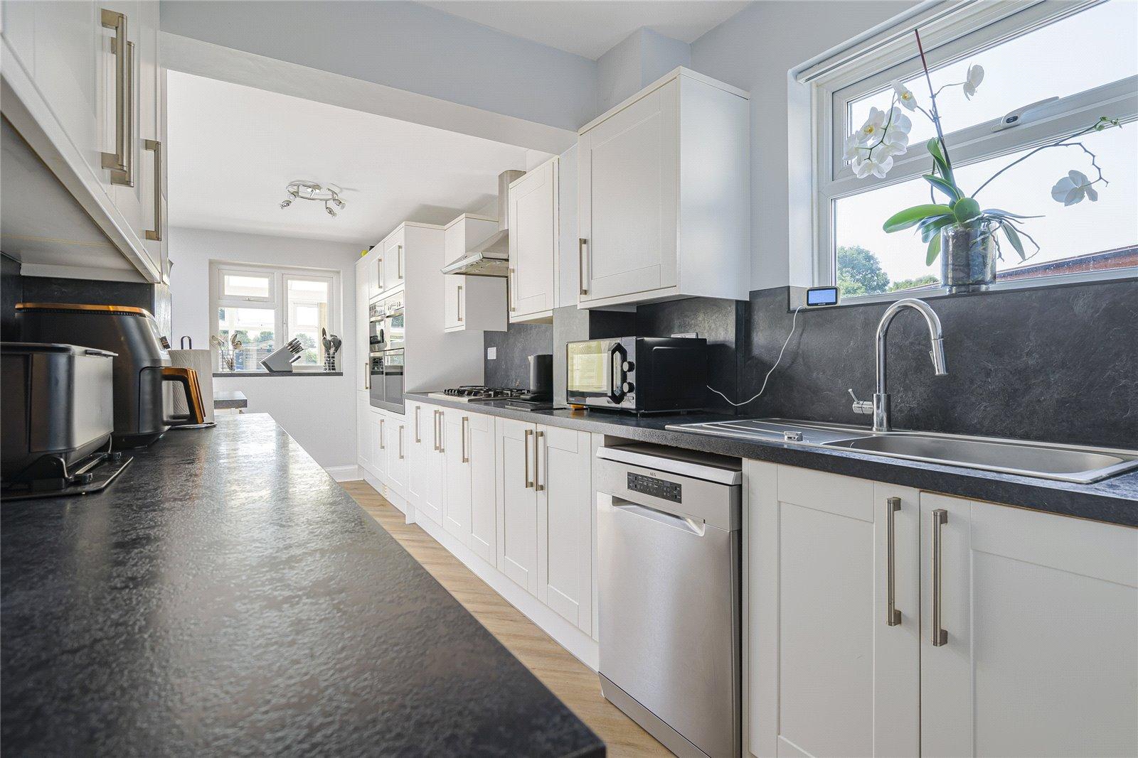 3 bedroom house for sale in Welling | Robinson Jackson
