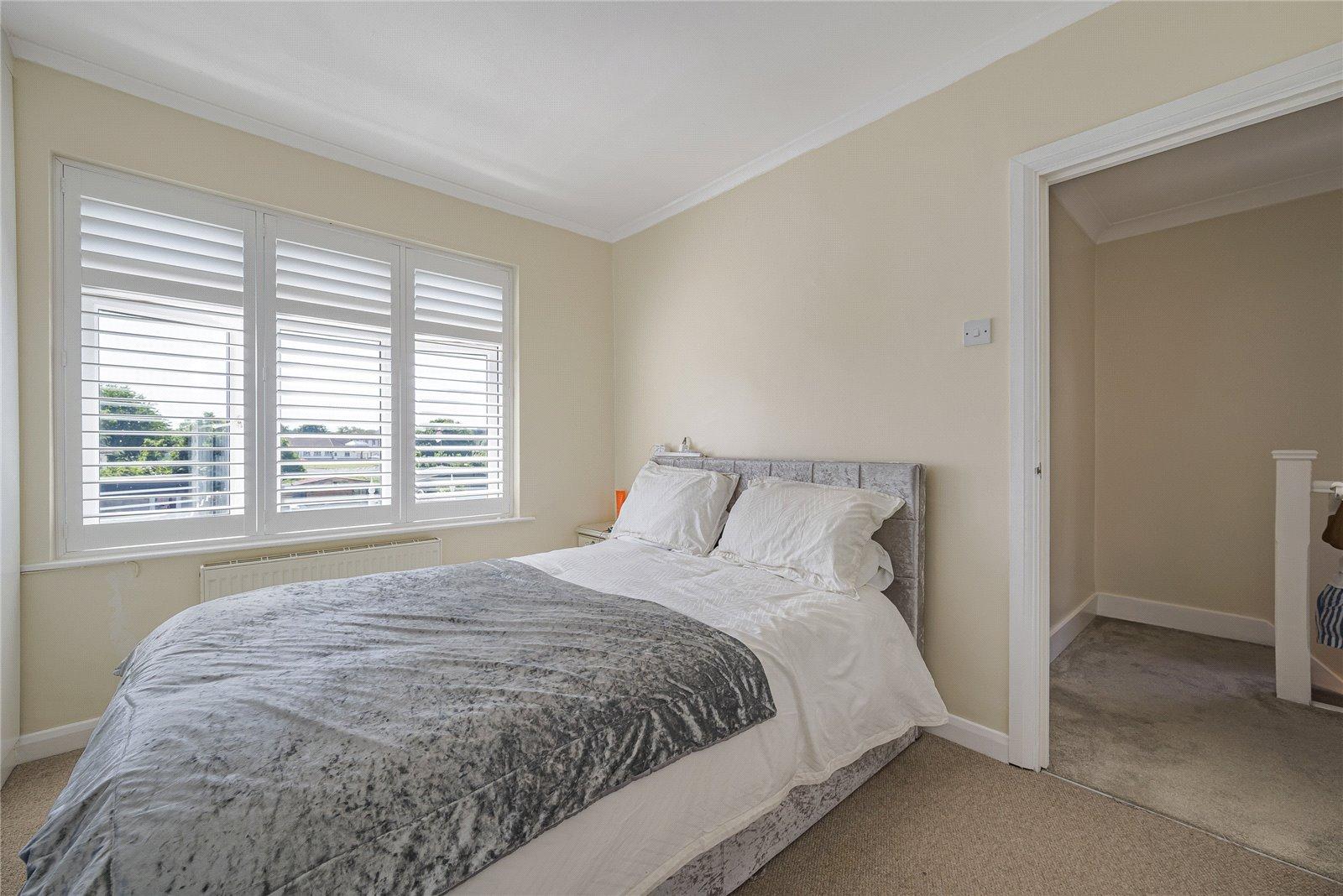 3 bedroom house for sale in Welling | Robinson Jackson