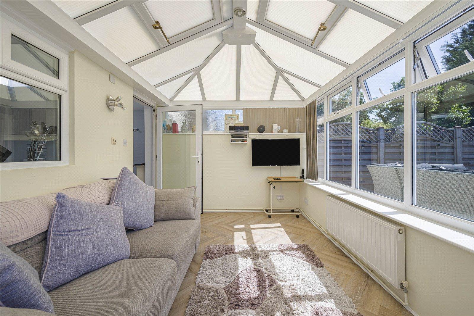 3 bedroom house for sale in Welling | Robinson Jackson