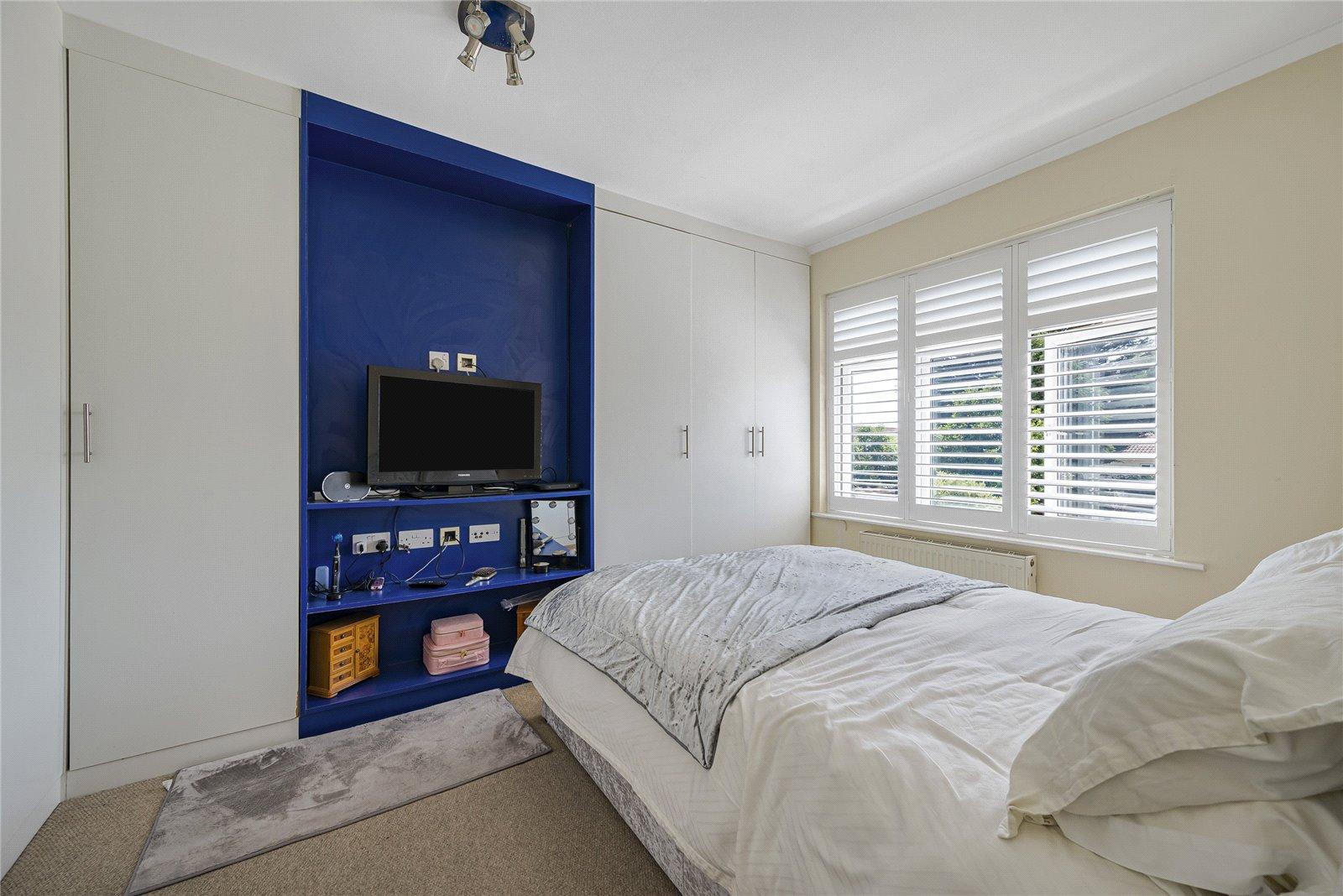 3 bedroom house for sale in Welling | Robinson Jackson