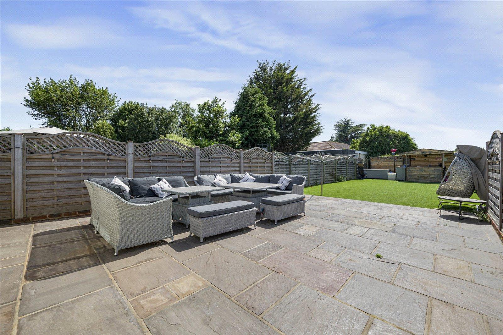 3 bedroom house for sale in Welling | Robinson Jackson
