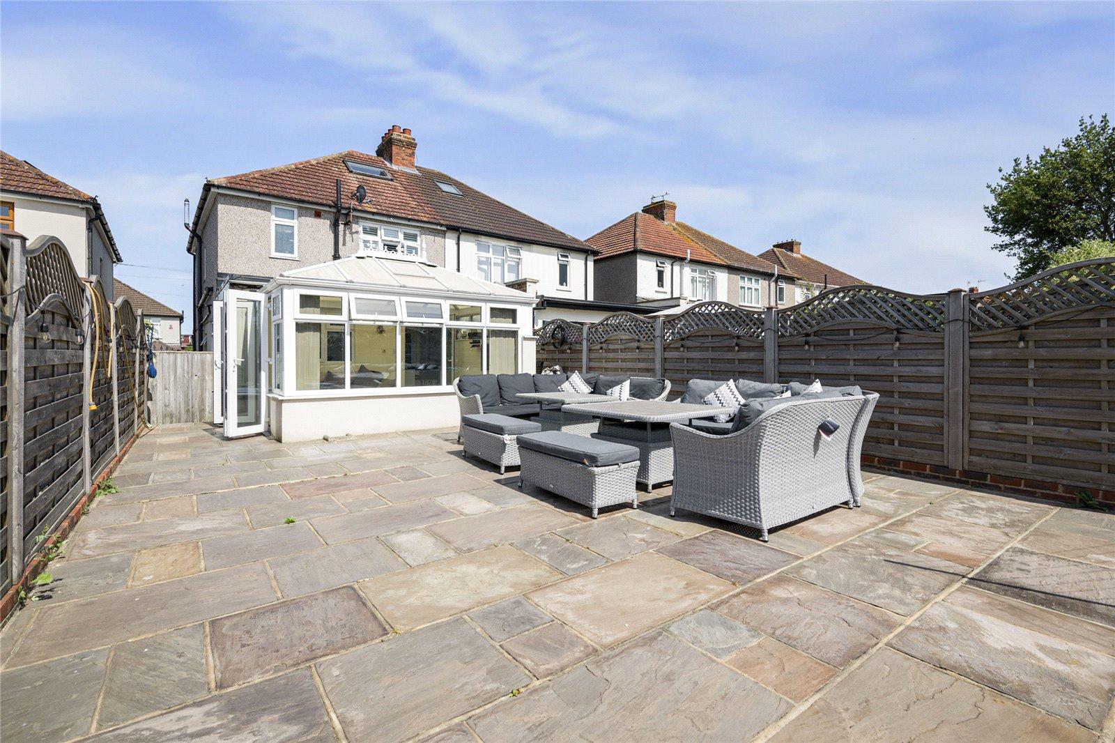 3 bedroom house for sale in Welling | Robinson Jackson