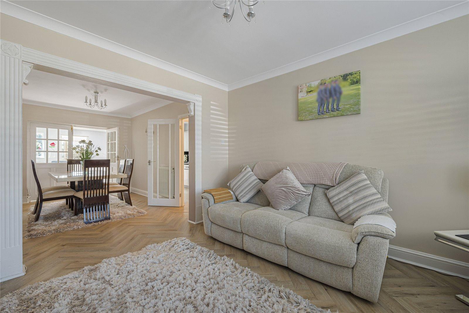 3 bedroom house for sale in Welling | Robinson Jackson