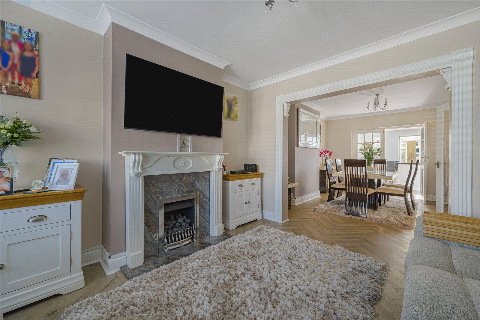 3 bedroom house for sale in Welling | Robinson Jackson