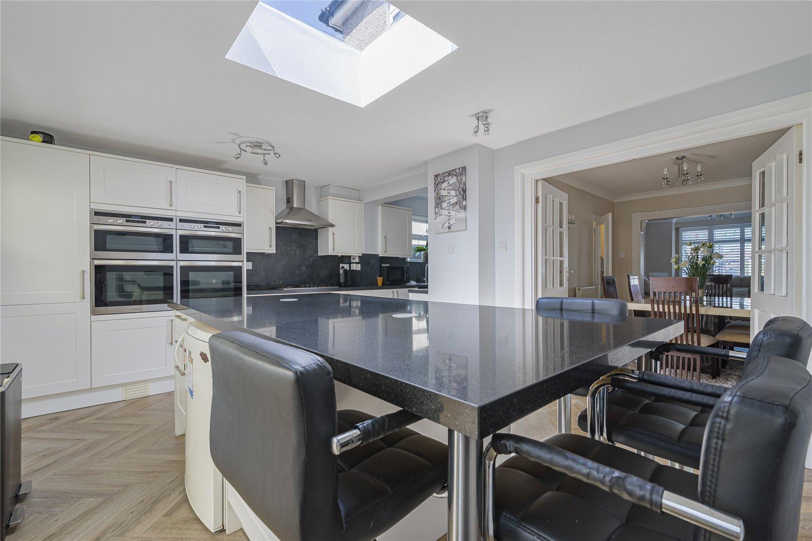 3 bedroom house for sale in Welling | Robinson Jackson