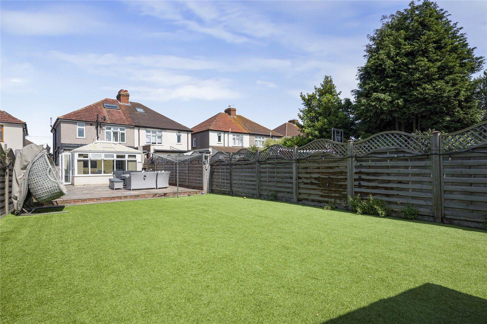 3 bedroom house for sale in Welling | Robinson Jackson