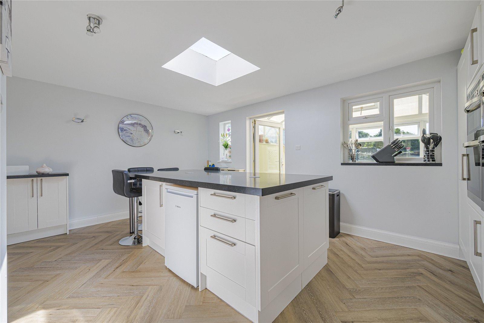 3 bedroom house for sale in Welling | Robinson Jackson