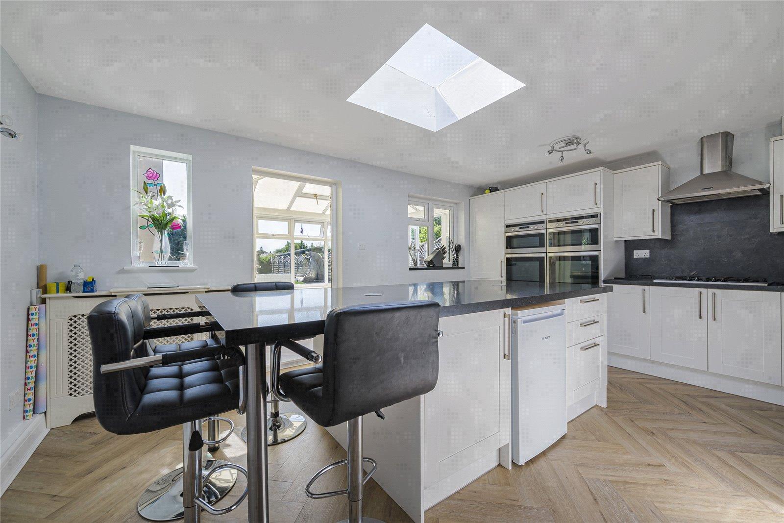 3 bedroom house for sale in Welling | Robinson Jackson