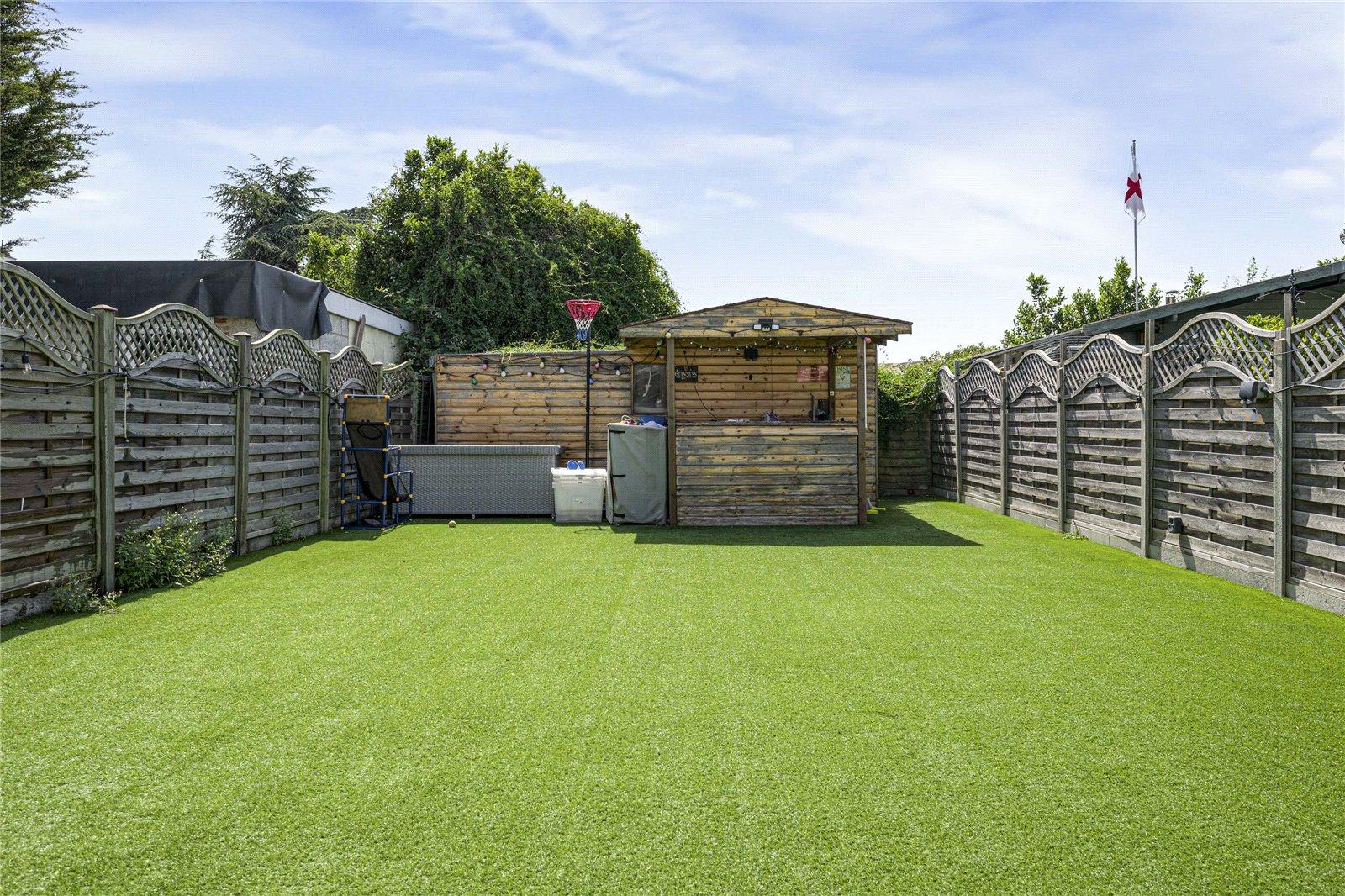 3 bedroom house for sale in Welling | Robinson Jackson