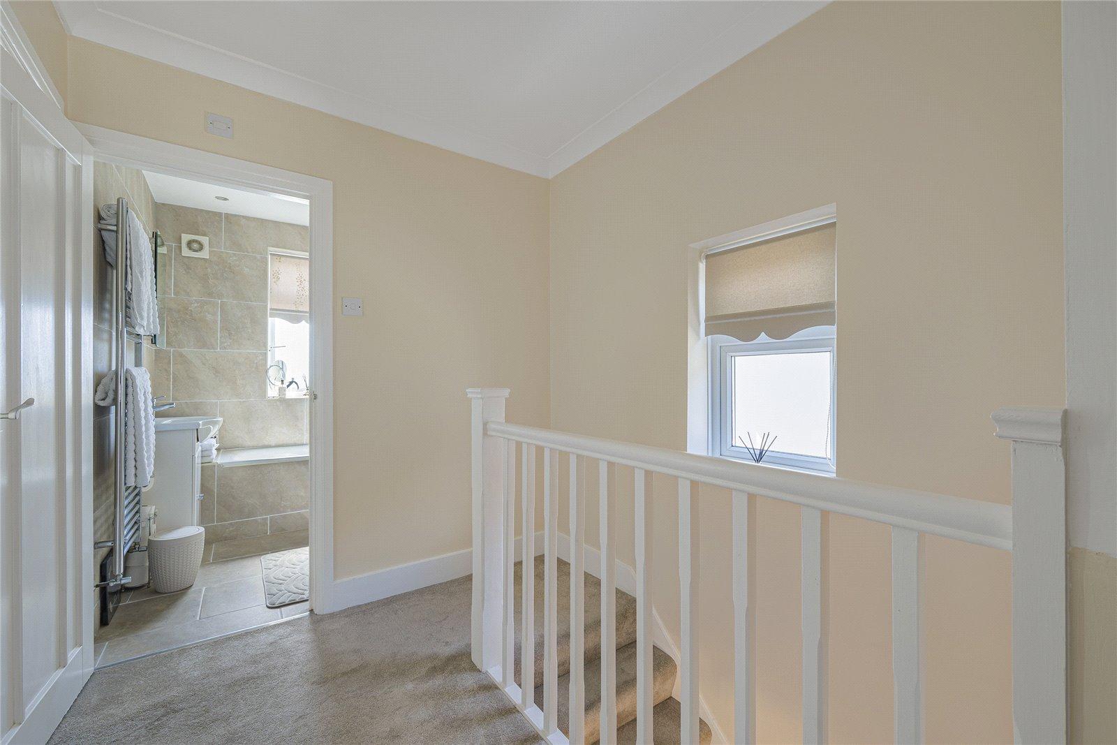 3 bedroom house for sale in Welling | Robinson Jackson