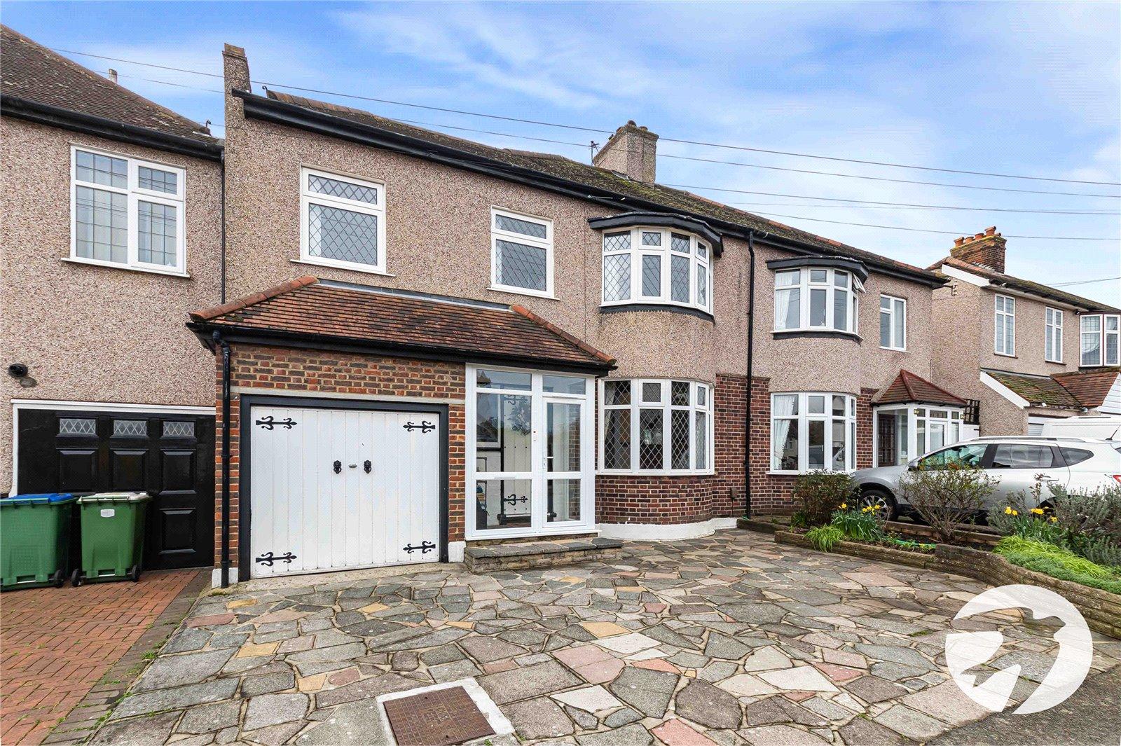 3 bedroom house for sale in Welling | Robinson Jackson