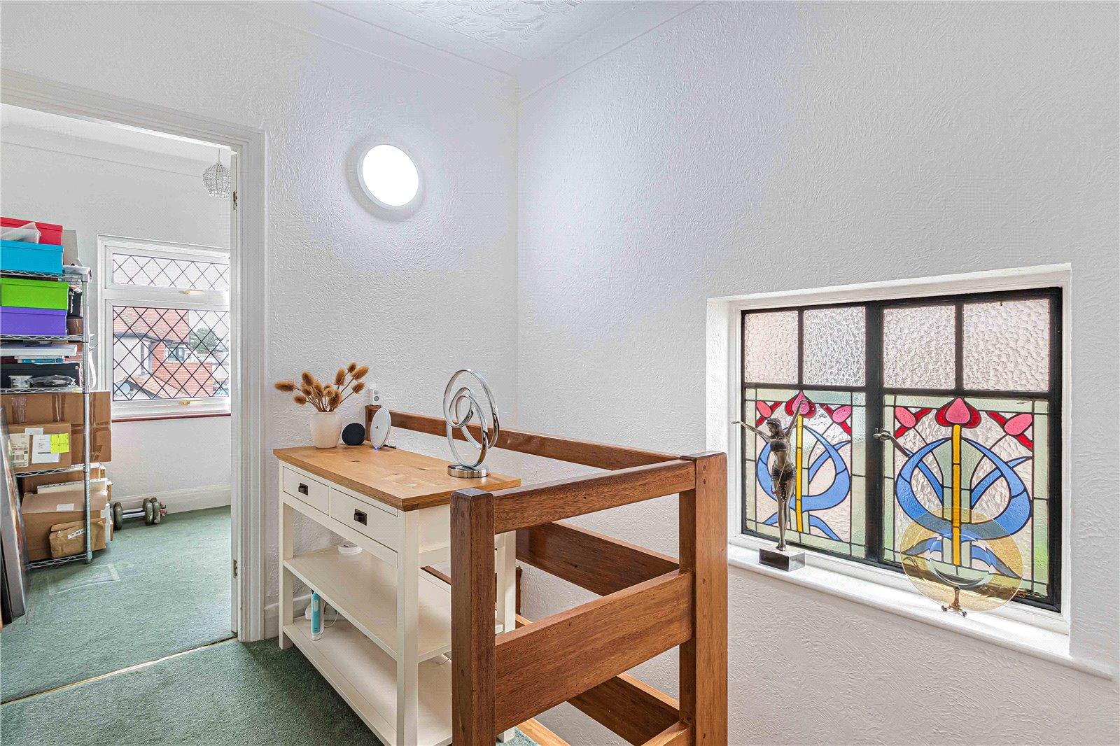 3 bedroom house for sale in Welling | Robinson Jackson