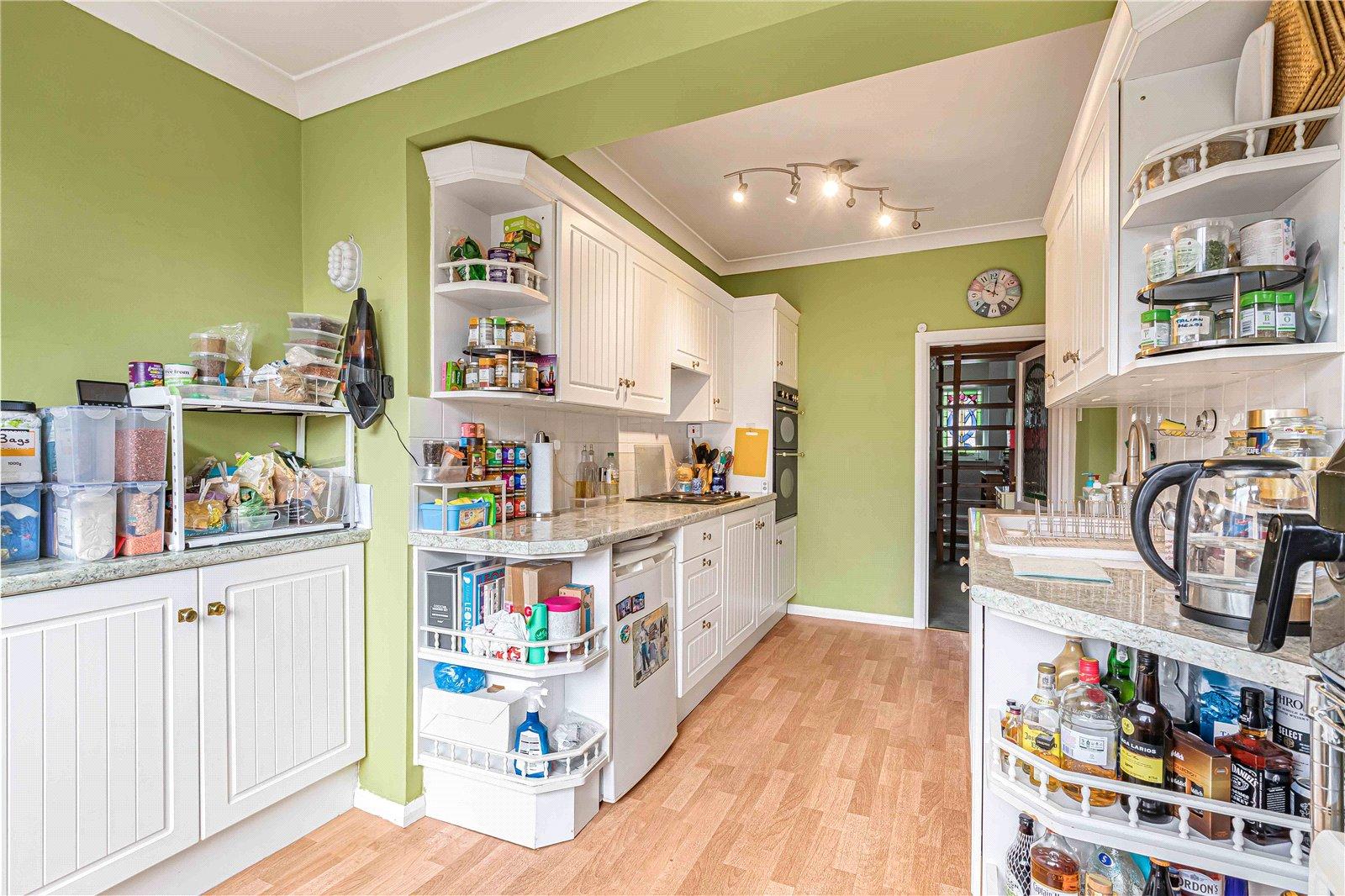 3 bedroom house for sale in Welling | Robinson Jackson
