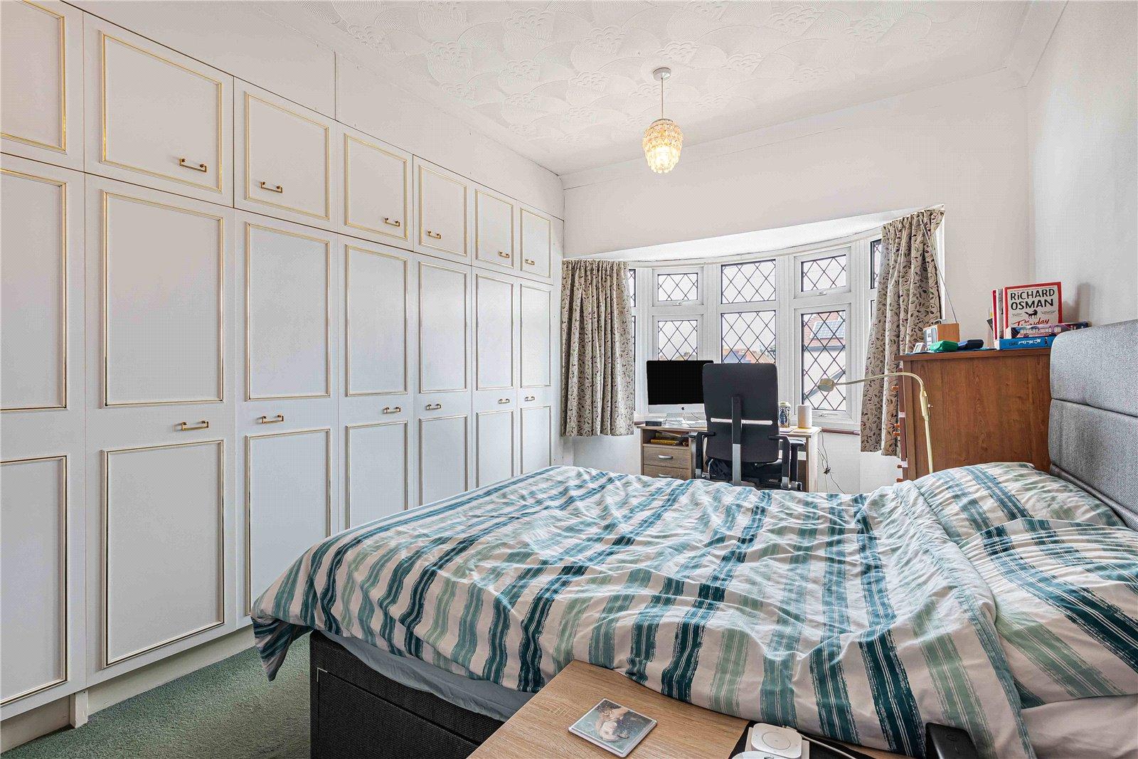 3 bedroom house for sale in Welling | Robinson Jackson