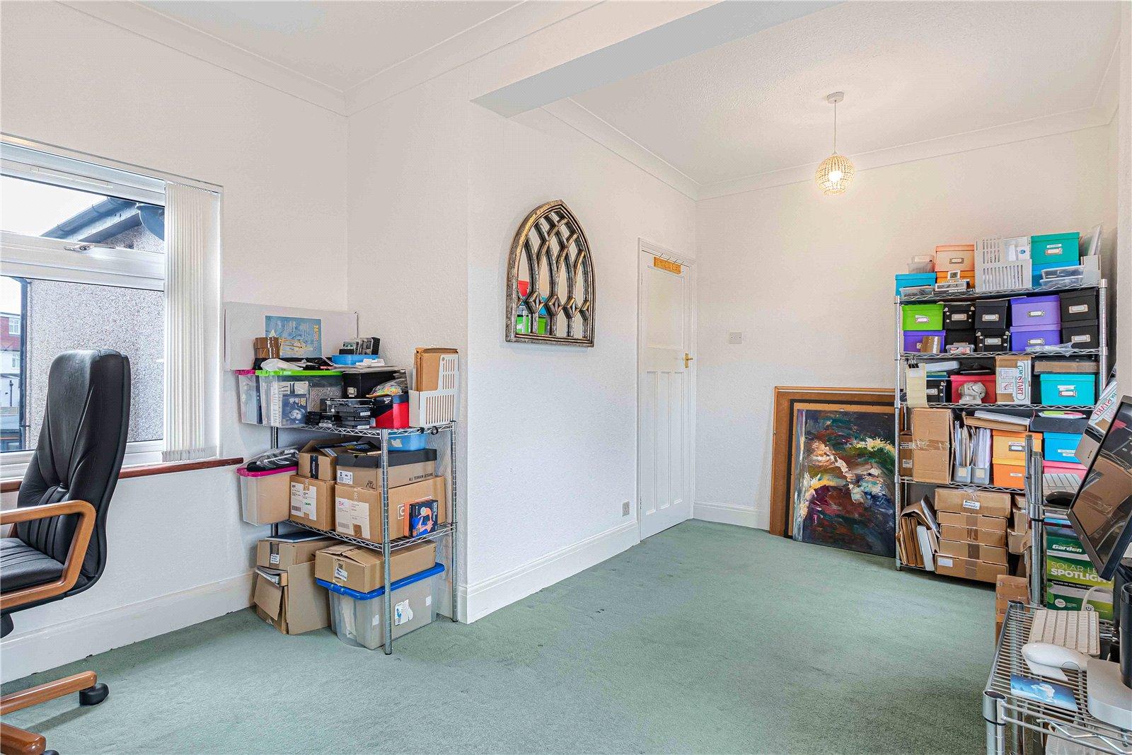 3 bedroom house for sale in Welling | Robinson Jackson