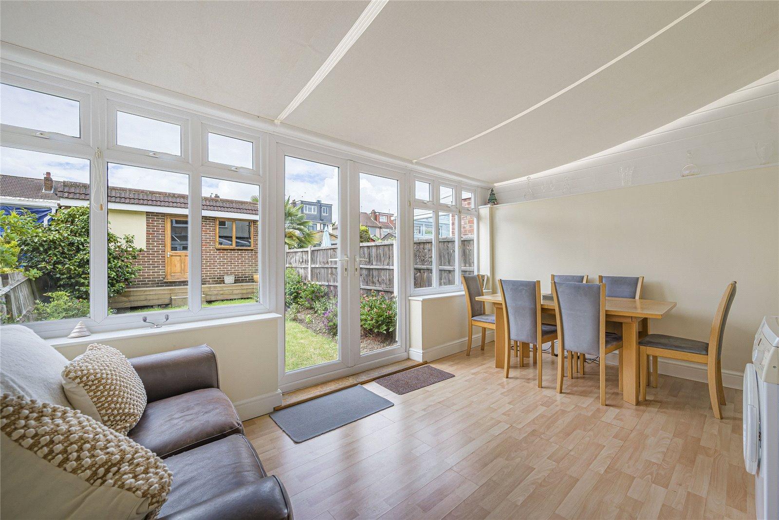 3 bedroom house for sale in South Welling | Robinson Jackson