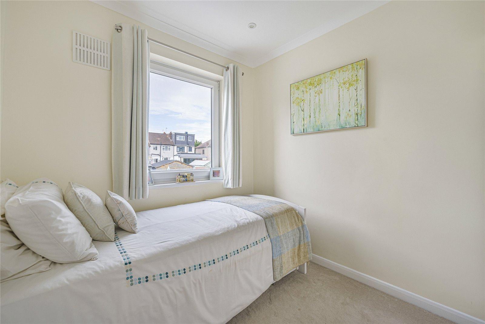 3 bedroom house for sale in South Welling | Robinson Jackson