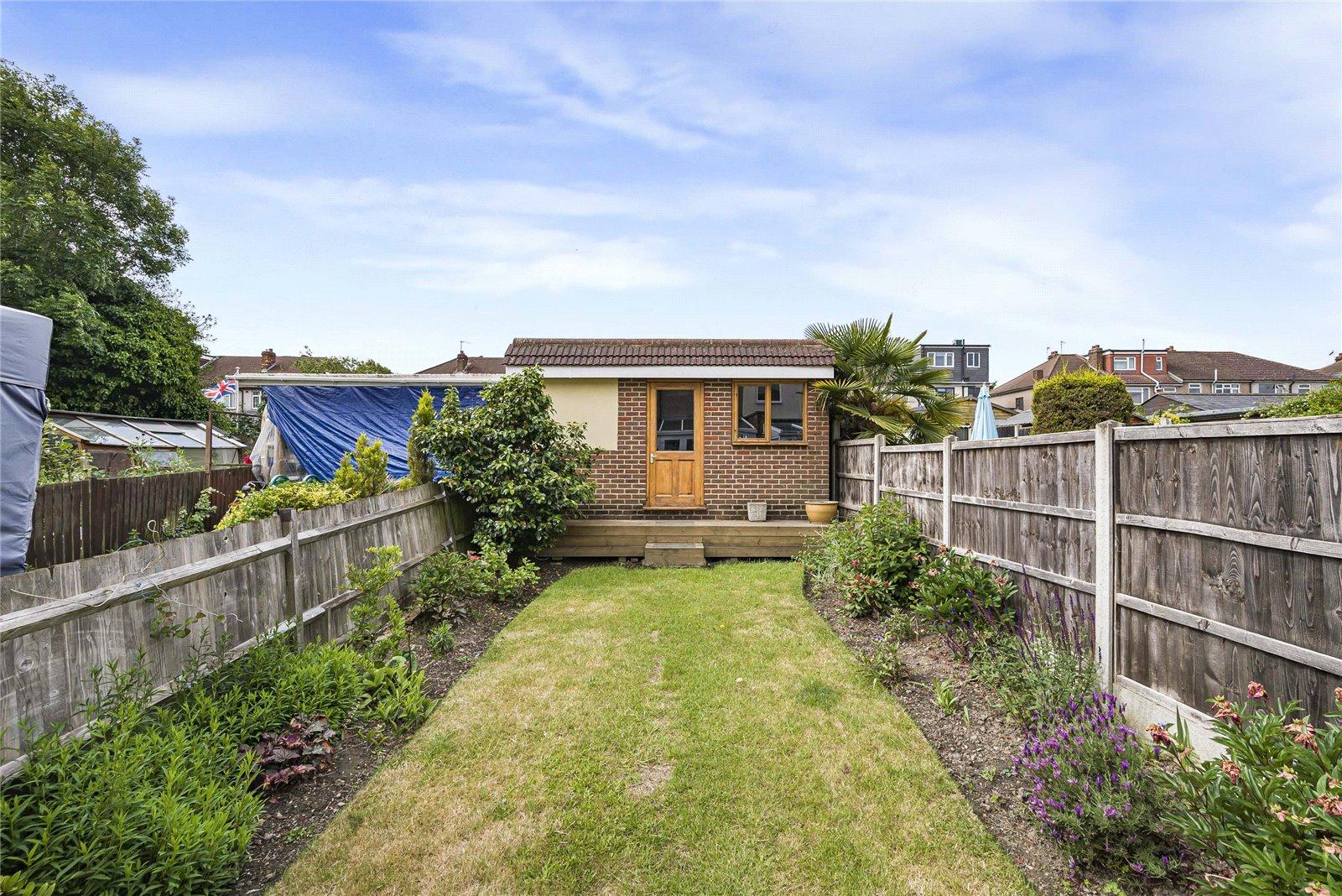 3 bedroom house for sale in South Welling | Robinson Jackson