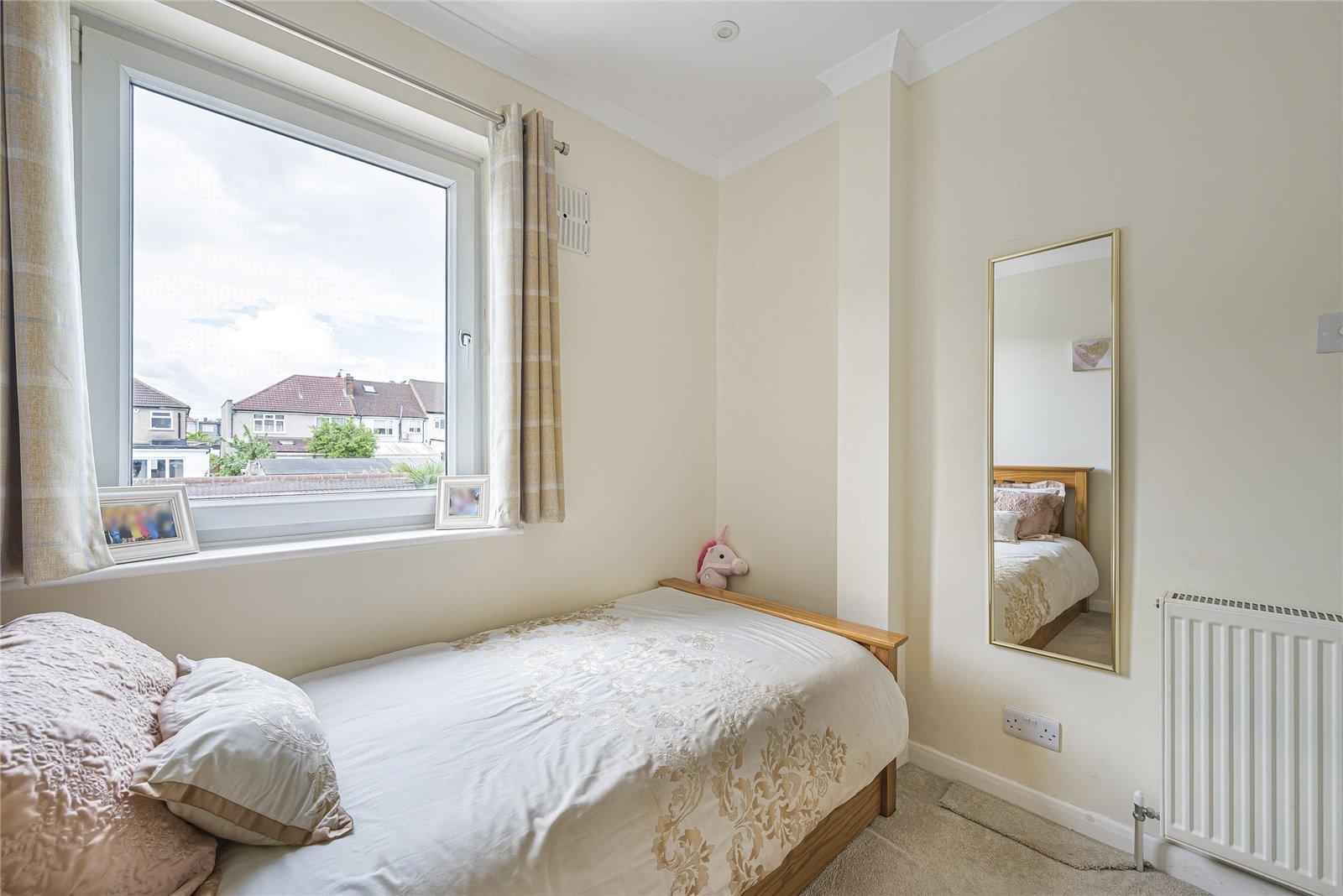 3 bedroom house for sale in South Welling | Robinson Jackson
