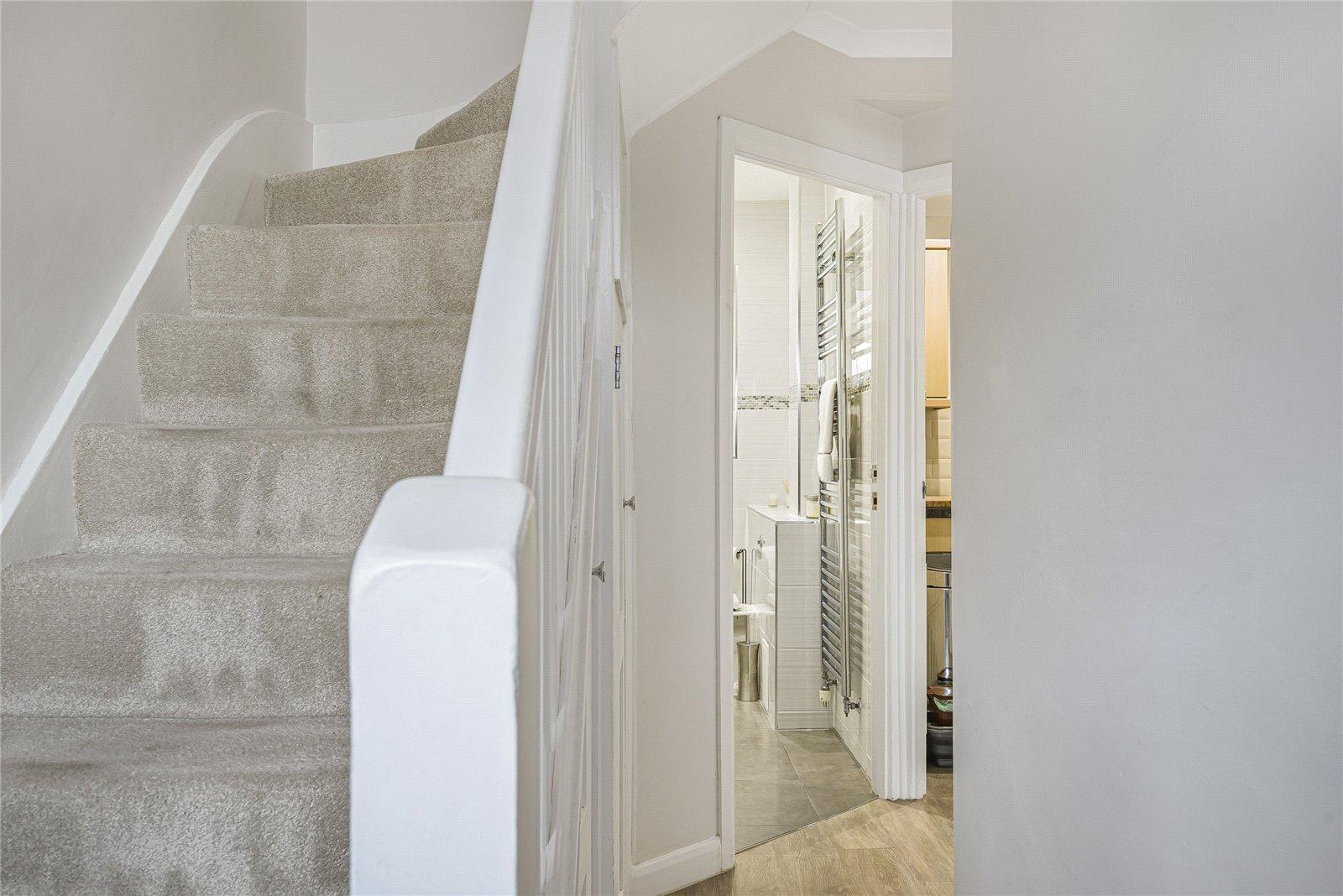 3 bedroom house for sale in South Welling | Robinson Jackson