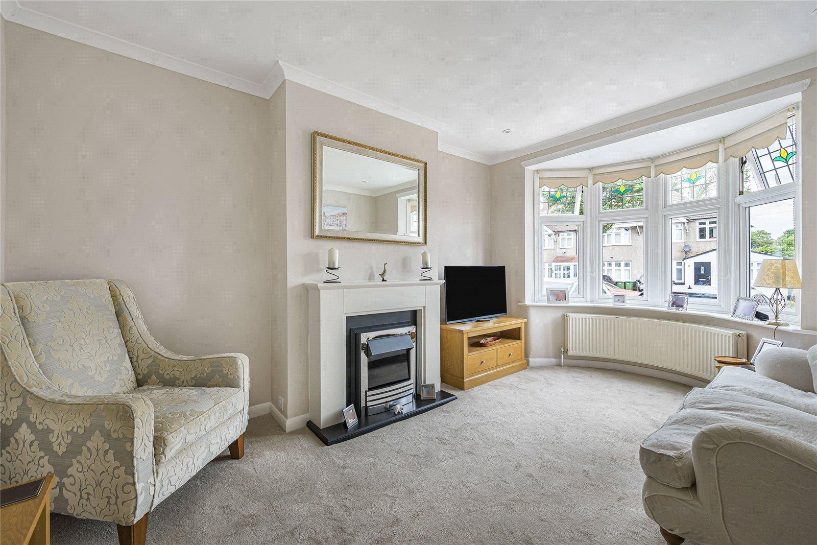 3 bedroom house for sale in South Welling | Robinson Jackson