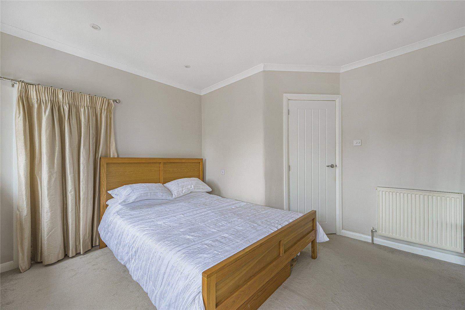 3 bedroom house for sale in South Welling | Robinson Jackson