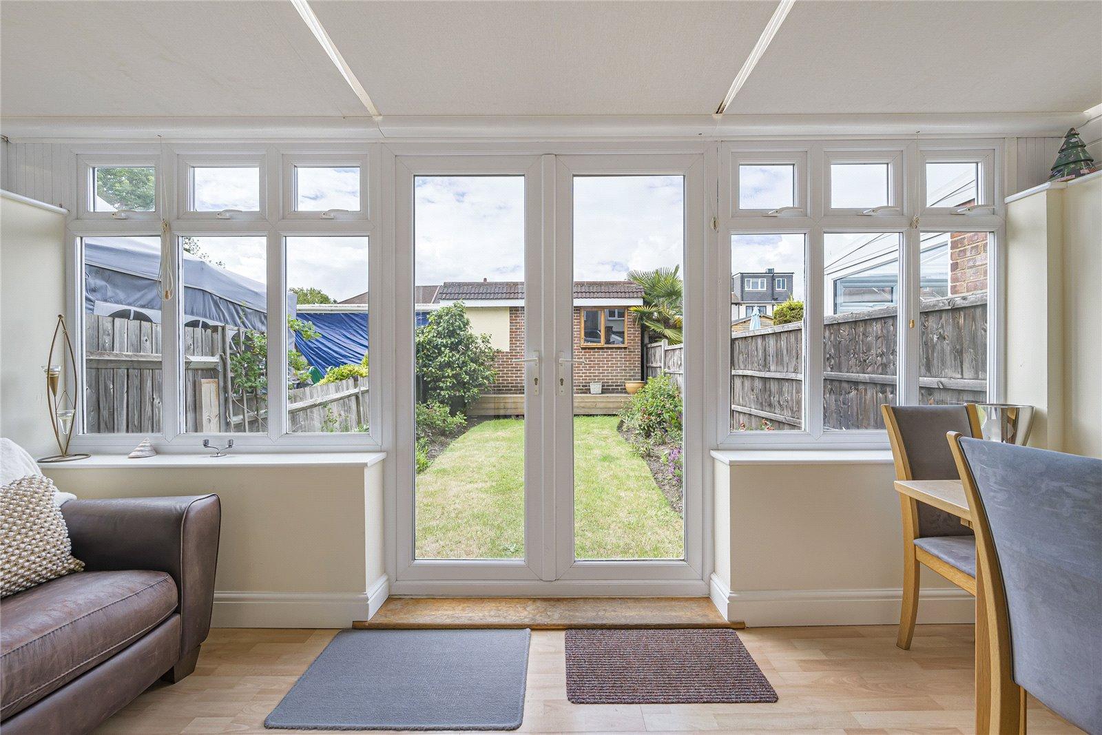 3 bedroom house for sale in South Welling | Robinson Jackson