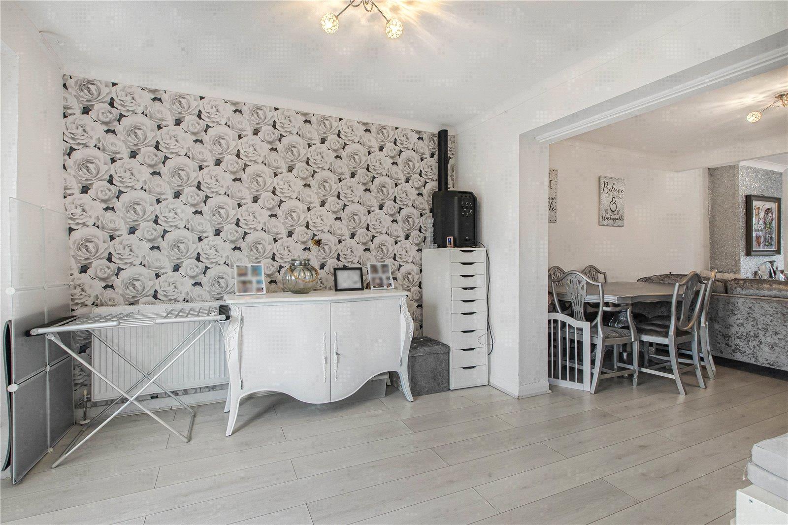 5 bedroom house for sale in Welling | Robinson Jackson