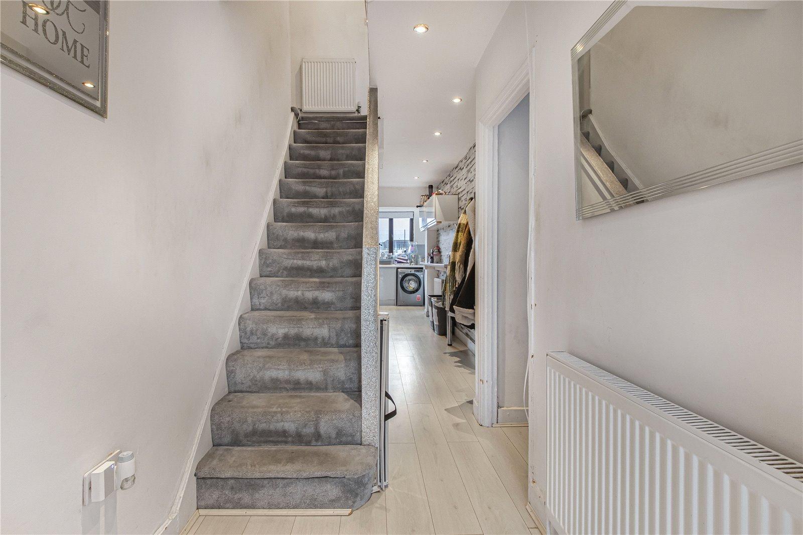 5 bedroom house for sale in Welling | Robinson Jackson