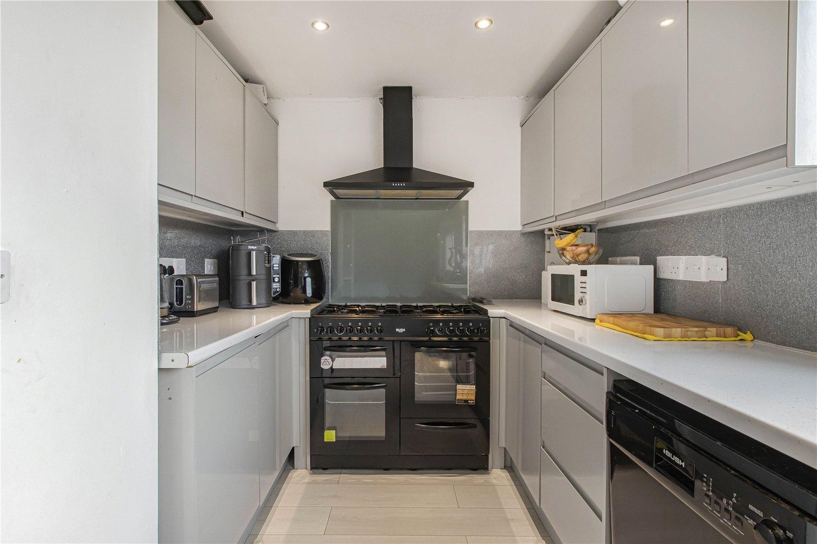5 bedroom house for sale in Welling | Robinson Jackson