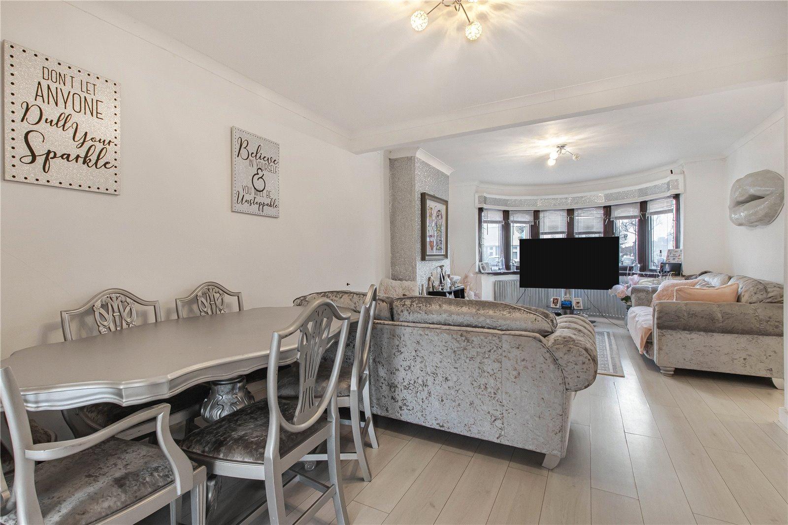 5 bedroom house for sale in Welling | Robinson Jackson