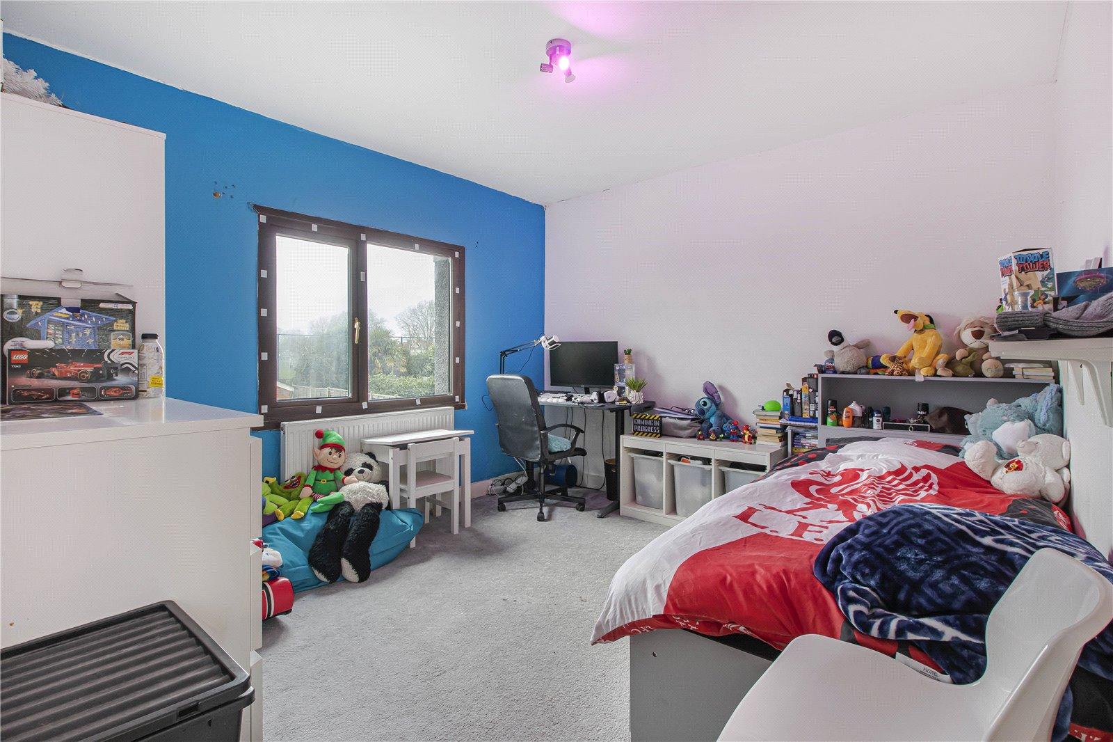 5 bedroom house for sale in Welling | Robinson Jackson
