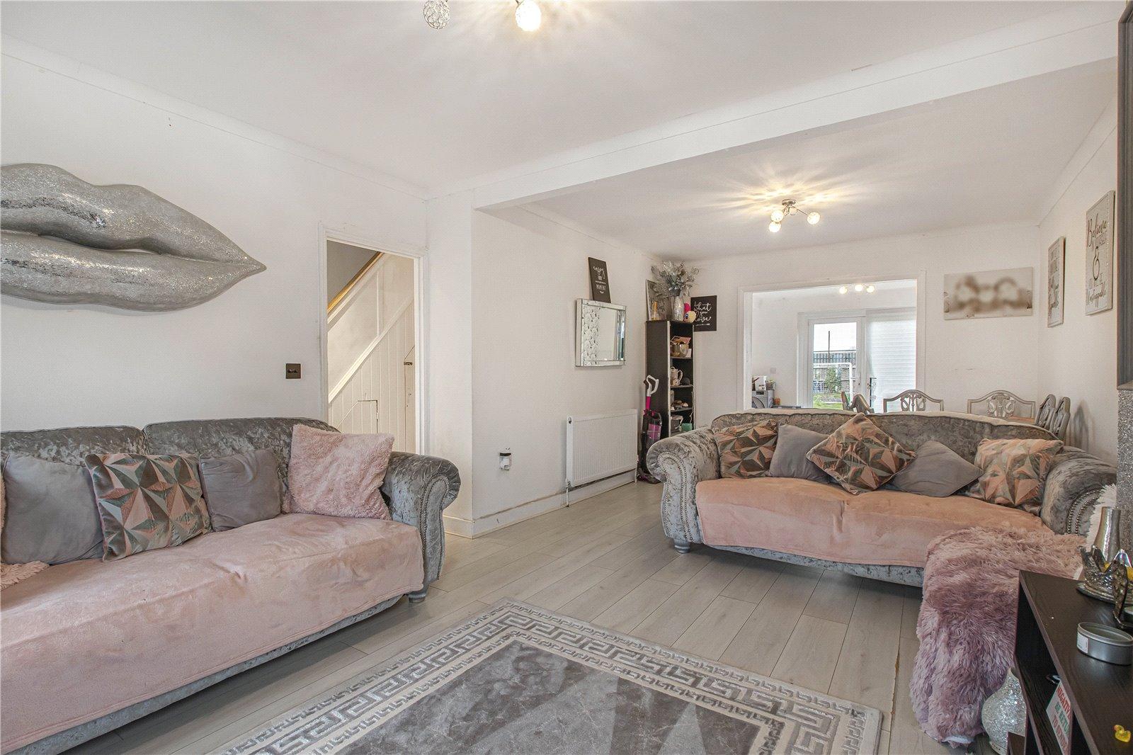 5 bedroom house for sale in Welling | Robinson Jackson