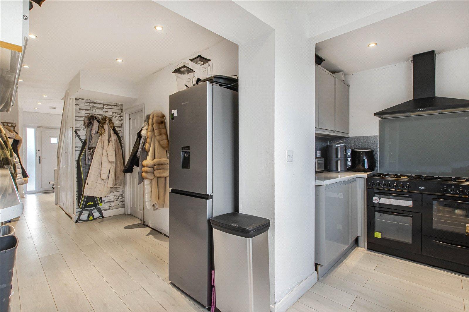 5 bedroom house for sale in Welling | Robinson Jackson