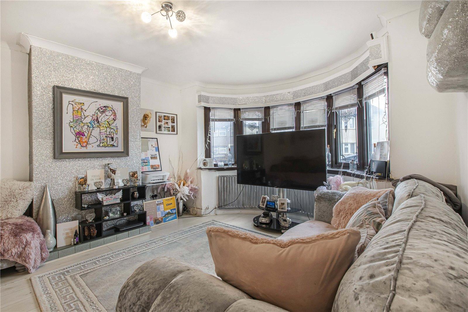 5 bedroom house for sale in Welling | Robinson Jackson