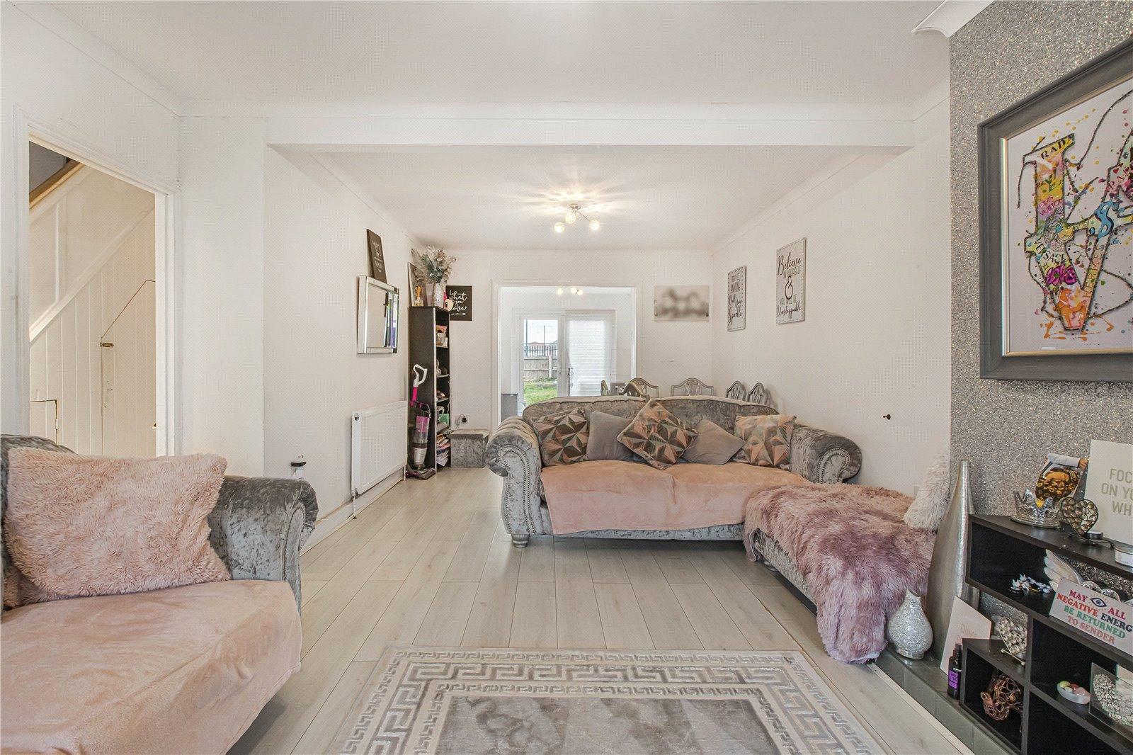 5 bedroom house for sale in Welling | Robinson Jackson