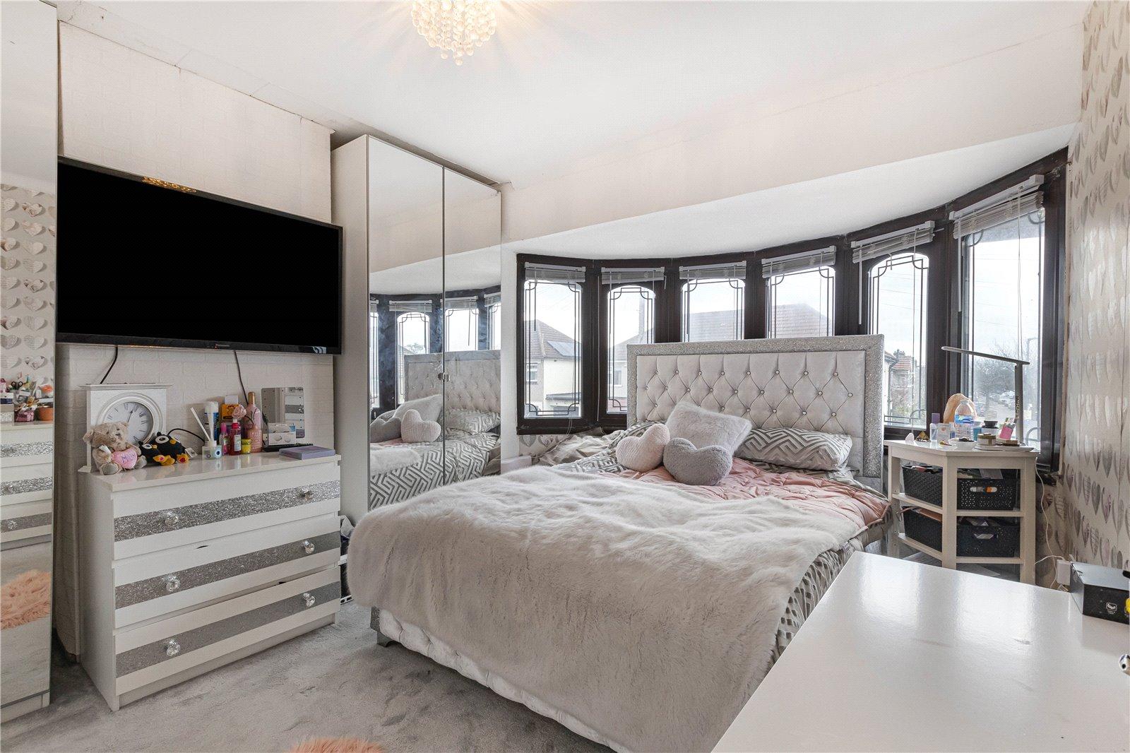 5 bedroom house for sale in Welling | Robinson Jackson