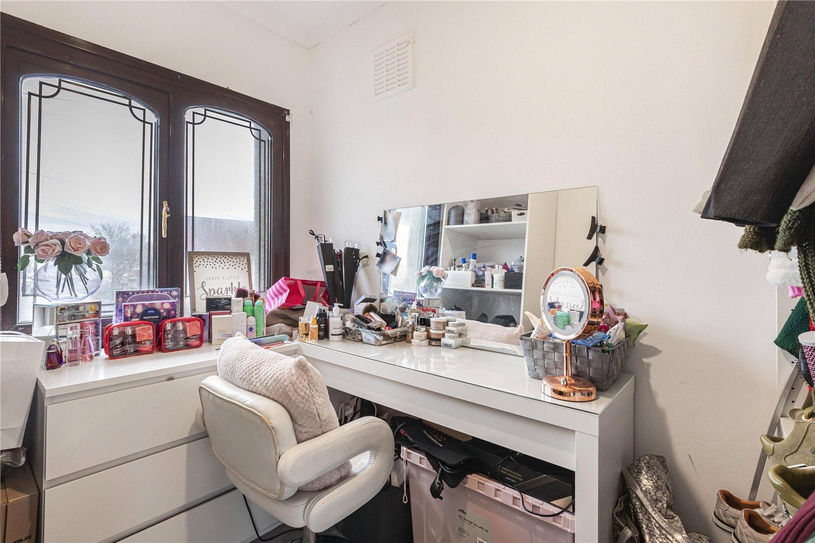 5 bedroom house for sale in Welling | Robinson Jackson