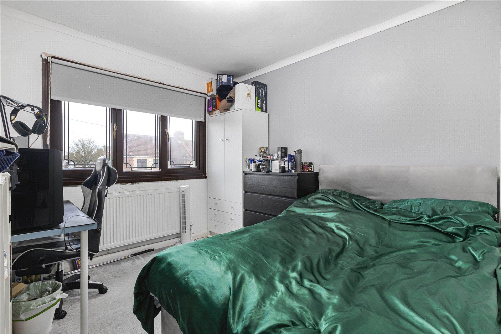 5 bedroom house for sale in Welling | Robinson Jackson