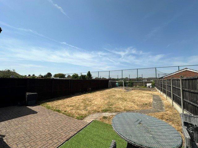 5 bedroom house for sale in Welling | Robinson Jackson