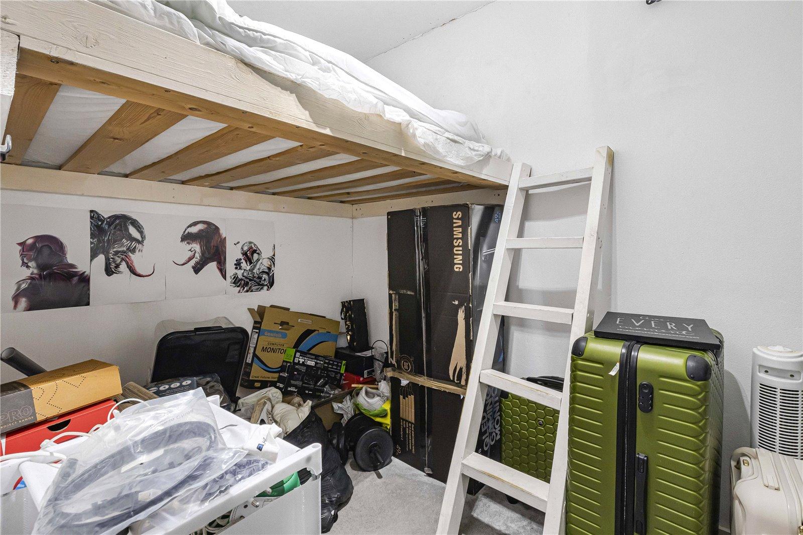 5 bedroom house for sale in Welling | Robinson Jackson