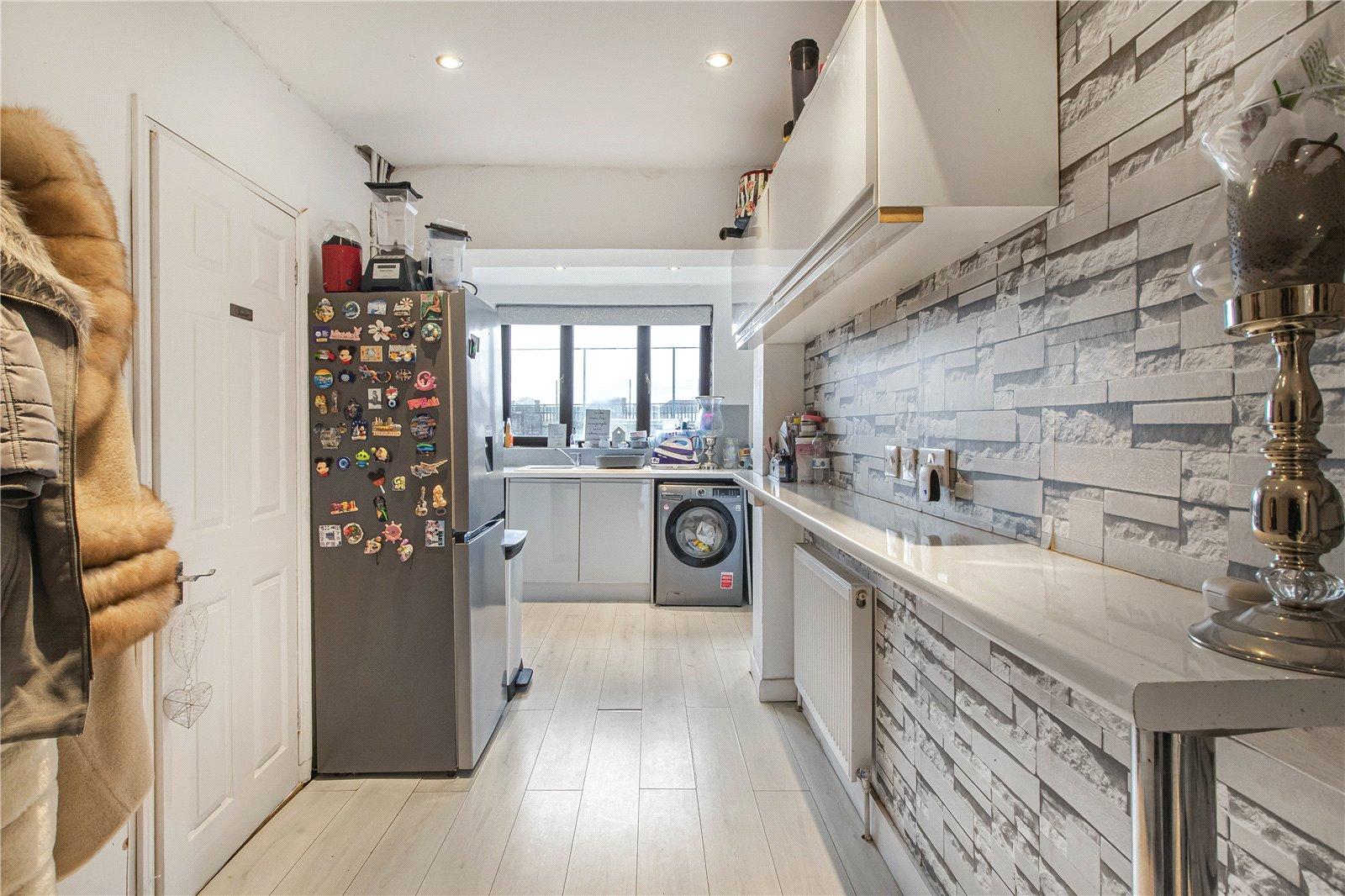 5 bedroom house for sale in Welling | Robinson Jackson