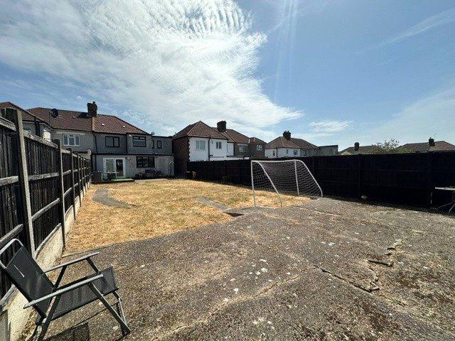 5 bedroom house for sale in Welling | Robinson Jackson