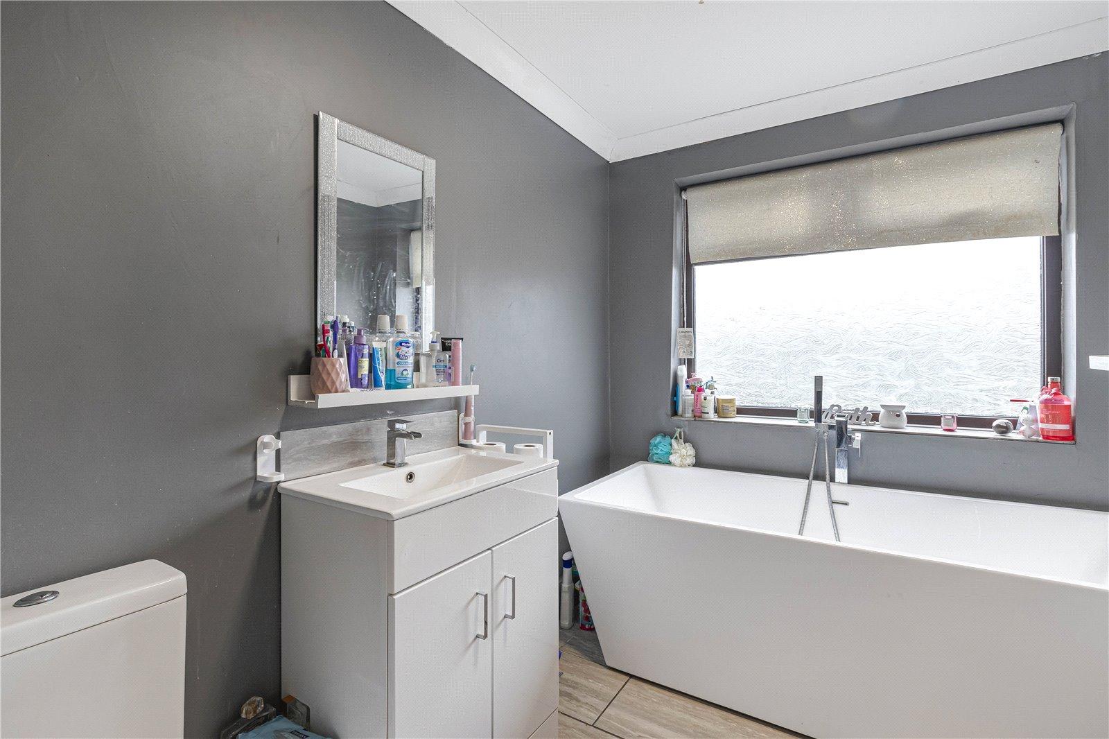 5 bedroom house for sale in Welling | Robinson Jackson