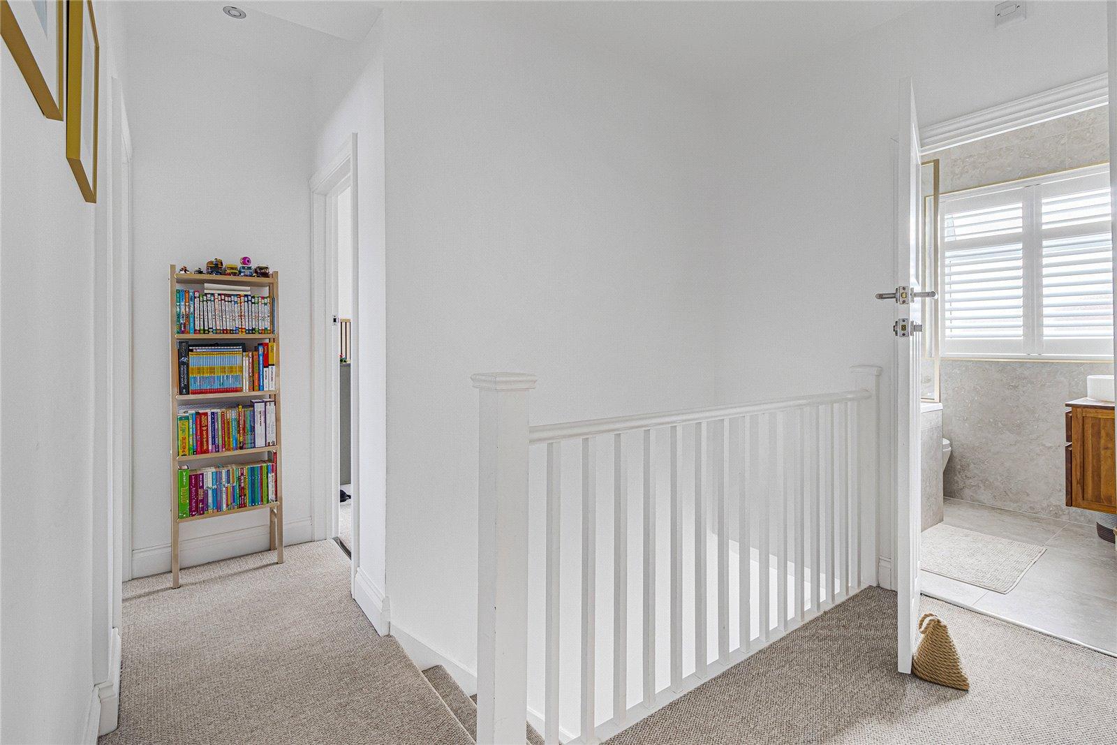 5 bedroom house for sale in South Welling | Robinson Jackson