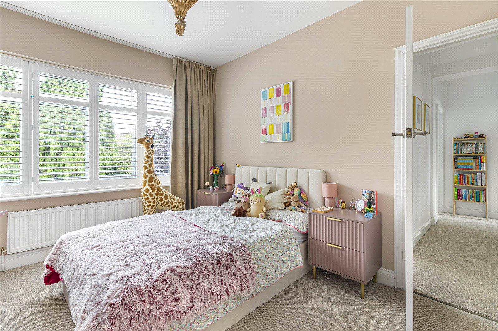 5 bedroom house for sale in South Welling | Robinson Jackson