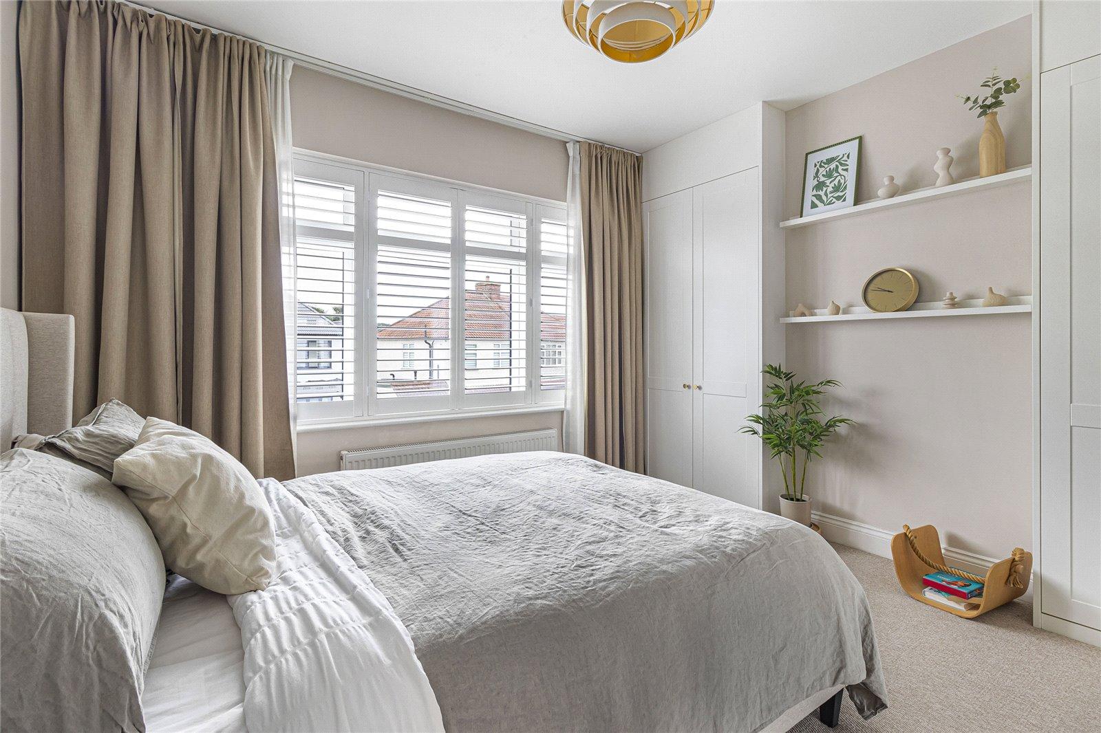 5 bedroom house for sale in South Welling | Robinson Jackson